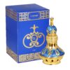 Al Haramain Taj Unisex 12 ml Concentrated Perfume Oil