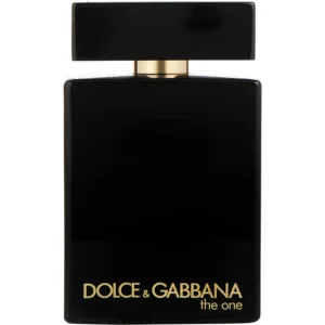 Dolce&Gabbana The One Intense Men Tester Edp Sp 3.3oz