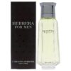 Carolina Herrera EDT 6.8 oz for Men
