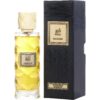 Rasasi Dorar Tawleefa Collection Eau de Parfum 3.38 oz Unisex Perfume Bottle