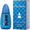 Pino Silvestre Italian Citrus 120ml EDT – Classic fresh citrus scent for men, ideal for daily wear