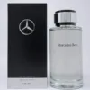 MERCEDES BENZ for MEN EDT SP 8.0oz