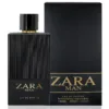 ZARA MAN