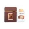 Lattafa Pride Vintage Radio For Unisex Edp Spray 3.4Oz
