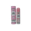 Cuba Exclusive For Women Edp Sp 3.3oz