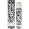 Cuba Lion For Women Edp Sp 3.3oz