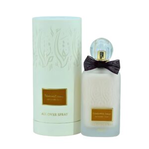Rasasi Tawahuj For Women Edp sp 3.38oz