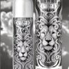 CUBA LION