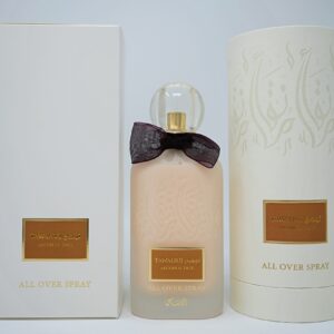 Rasasi Tawahuj For Women