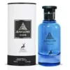 Maison Alhambra Jean Lowe Azure Eau de Parfum for Unisex perfume Spray 100ml/3.4