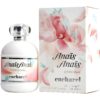 Anais Anais L'Original By Cacharel For Women Edt Sp 3.4oz
