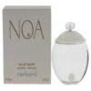 Noa By Cacharal For Women Edt Sp 3.4oz