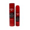 Cuba Too Sexy For You For Women Edp Sp 3.3oz