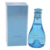 Cool Water By Davidoff For Women Edt Sp 3.4oz With Cello