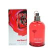 Amor Amor by cacharel For Women Edt Sp 3.4oz
