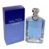 Nautica Voyage For Men Edt Sp 3.3oz