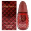 Pino Silvestre Amber Woods For Men Edt Sp 4.2oz