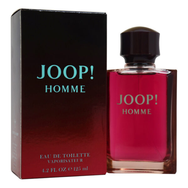 JOOP
