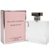 Romance by Ralph Lauren EDP 3.4 oz For Women
