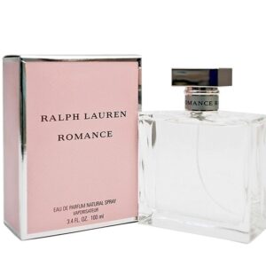 Romance by Ralph Lauren EDP 3.4 oz For Women