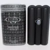 CUBA PRESTIGE BLACK