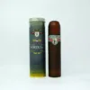 CUBA ROYAL FORTUNE