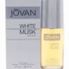 JOVAN WHITE MUSK