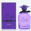 DOLCE VIOLET