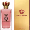 DOLCE&GABBANA Q