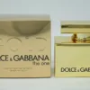 DOLCE&GABBANA