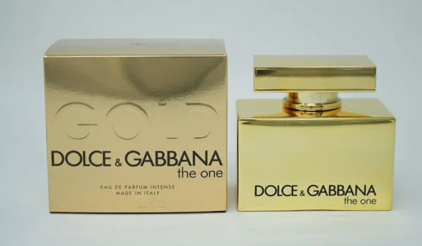 DOLCE&GABBANA