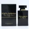 DOLCE&GABBANA THE ONLY ONE