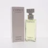 Eternity By calvin Klein For Women Edp Sp 3.4oz