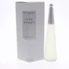 ISSEY MIYAKE