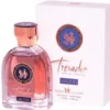 tresedor melodina