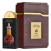 Lattafa Pride Artisan Ethnique 3.4 oz Edp for Unisex