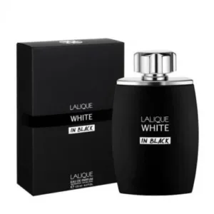 Lalique