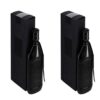 Dumont Men's Nitro Intense Eau de Parfum Spray 3.4 oz Set of 2 New Fragrances