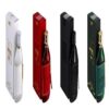 Dumont Nitro White, Nitro Red, Nitro Intense and Nitro Green Men’s EDP 3.4oz