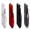 Dumont Nitro White, Nitro Red, Nitro Intense and Nitro Platinum EDP 3.4oz