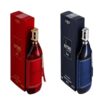 Dumont Nitro Red and Nitro Blue Men’s EDP 3.4oz