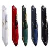 Dumont Nitro White, Red,Blue,Green and Black EDP 3.4oz