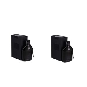 Nitro Intense Edp Spray 3.4 oz Set of 2 New Fragrances For Men By Dumont