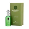 Bravanzo