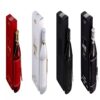 Dumont Nitro Red, Nitro White, Nitro Intense and Nitro Black EDP 3.4oz