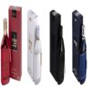Dumont Nitro Red Intensely, Nitro White, Nitro Intense, Nitro Blue EDP 3.4oz