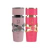 Lattafa Yara and Yara Candy EDP 3.4 oz Bundle for Women