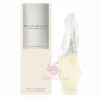 Cashmere Mist by Donna Karan 3.4 oz EDT Perfume for Women New In Box