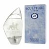 Nikos Sculpture Eau de Toilette Spray for Men 3.4 oz / 100 ml Discontinued
