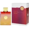 Armaf Club De Nuit Untold For Unisex Edp Sp 6.8oz